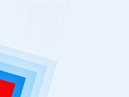 Corner Bluewave Backgrounds For Powerpoint Border And Frame Ppt