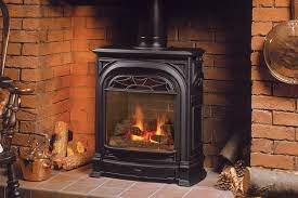 pin on free standing gas stoves