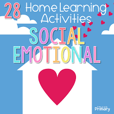 These esl speaking activities have the simple aim of encouraging students to speak openly and freely, with minimal support, in order to achieve their communicative goals. 28 Social Emotional Activities That Support Distance Learning At Home