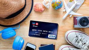 Check spelling or type a new query. Chevron Credit Card Review Does It Compare To Other Rewards Cards 2021 Travel Freedom
