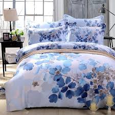 Navy Blue And Tan Bedding Sets Luxury