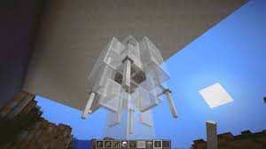 How do you make a chandelier in minecraft? How To Create An Awesome Minecraft Chandelier Game Specifications