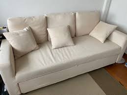 pull out sofa bed furniture home