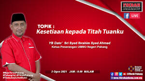 283,098 likes · 39,099 talking about this. Umno Online Home Facebook
