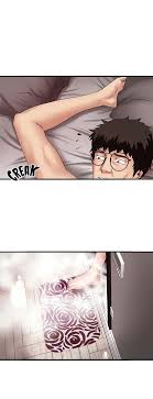 Read Manhwa 