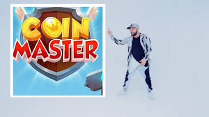 First go for latest posts then minimum clicked gifts after helps you to collect coin master friends gifts. Recenzie La Jocul Cu Mult Xp Zis Coin Master By Mihai Vb