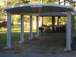 Get free delivery and free installation! Carport Photo Gallery The Ultimate Carport
