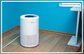 Where To Place Your Air Purifier Avoid