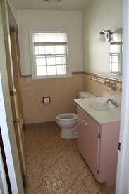 please help with this 50s bathroom