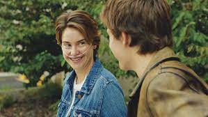 shailene woodley stars in cancer themed