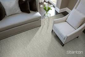 ancestry sisal carpet danforth