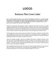 Business Plans Endent Insurance Agent Plan Sample For