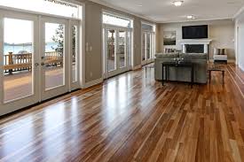 2023 hardwood flooring cost