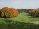 Chemung Hills Golf Club - Reviews & Course Info | GolfNow