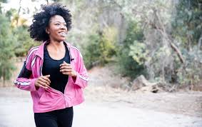 does running get easier 4 tips to