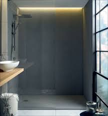 Waterproof Shower Wall Panels Quality