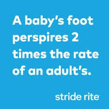 34 Best Stride Rite Foot Facts Images Stressed Out Shoe