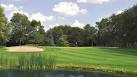White Pines Golf Club - West Course Tee Times - Bensenville IL