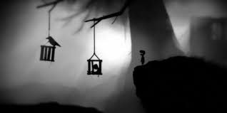 Even more interesting than the brilliant puzzles, though, is the game's wordless narrative. Limbo Is Free On The Epic Games Store Pc Invasion