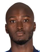Current transfer rumours targeting danilo pereira and his transfer history before joining porto fc. Danilo Pereira Spielerprofil 20 21 Transfermarkt