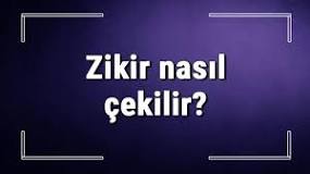 ilk-hangi-zikir-çekilir