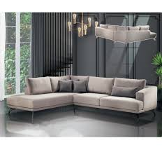 matisse corner sofa zaira collection