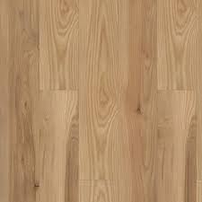 vinyl flooring mesquite nv