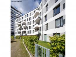 750 € kaltmiete 55 m² wohnfläche 2,5 zi. 2 Zimmer Wohnung Mieten In Koln Ivd24 De