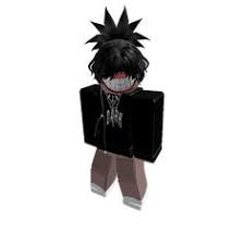 Cute aesthetic roblox avatar outfits : 24 Easthetic Boys Ideas In 2021 Roblox Cool Avatars Anime Best Friends