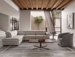 modern contemporary home furniture in