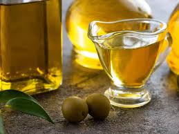 top olive oils for skin under rs 1000