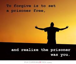 Image result for quotes apology forgiveness