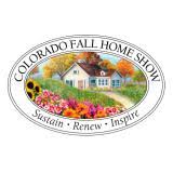 colorado fall home show sep 2024