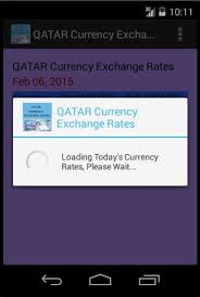 Check spelling or type a new query. Qatar Currency Exchange Rates For Android Apk Download