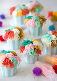 cute cupcakes preppy kitchen
