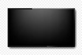 Flat Screen Tv Icon Images Browse 77