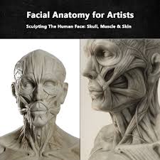 special fx makeup prosthetic training