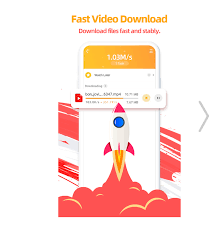 It is designed for an easy and excellent browsing experience. Uc Browser Reviews And Pricing 2021