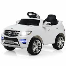 Paid services pricing contact our support team. Kool Karz Mercedes Benz G63 Amg 6x6 12v Electric Ride On Toy Car Black Walmart Com Walmart Com