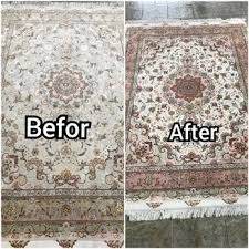 tabriz rug cleaning 57 newkirk road