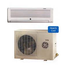One is barely a year old; Ge Air Conditioner For 220 240 Volts 110220volts Com