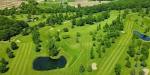 Ledgeview Golf Course - Golf in De Pere, Wisconsin