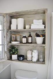 Diy Bathroom Cabinet Liz Marie Blog