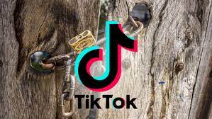 Is TikTok actually shutting down in ...