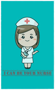 heal nurse hd phone wallpaper peakpx