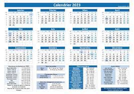 Dates du printemps 2023 et 2024 | Dates des changements de saison et  calendrier