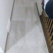 ultra carpet cleaning 11 photos