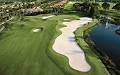 The Club at Ibis Golf| Palm Beach Public Golf Courses FL