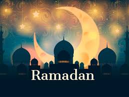 Ramadan is the ninth month in the islamic calendar, consisting of 12 months and lasting approximately 354 days. Ramadan In 2021 2022 When Where Why How Is Celebrated
