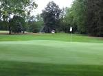 West Hill Country Club in Camillus, New York, USA | GolfPass